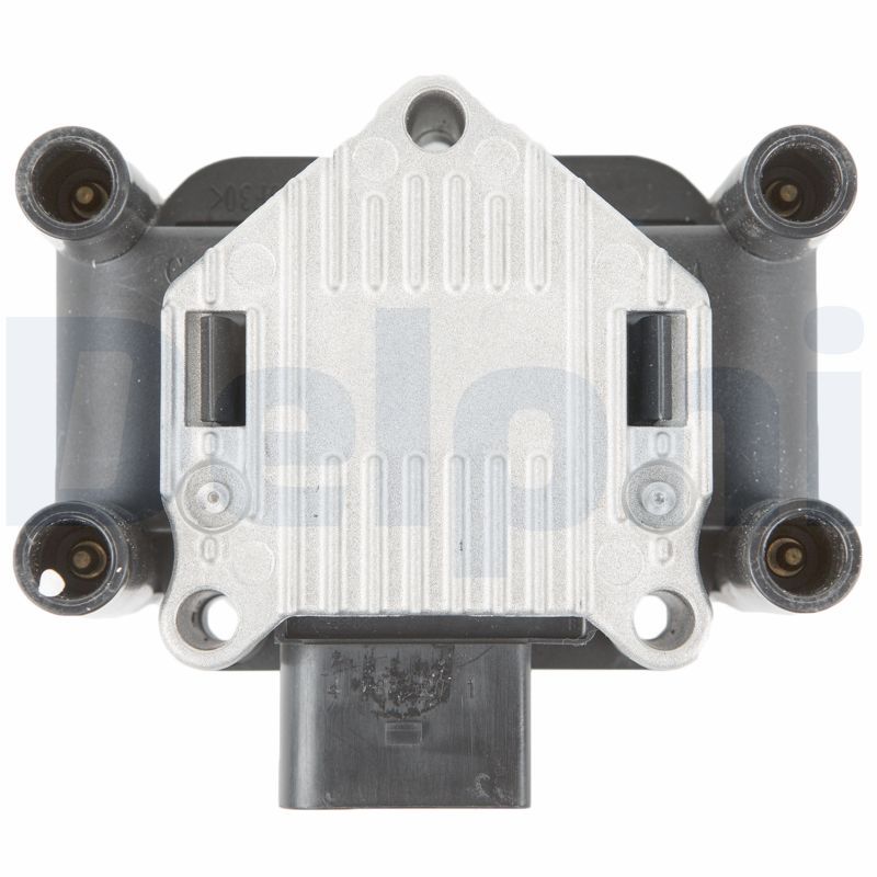 DELPHI GN10018-12B1 Ignition Coil