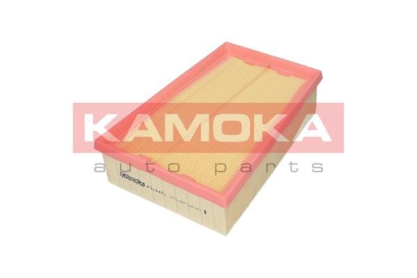 KAMOKA F213401 Air Filter