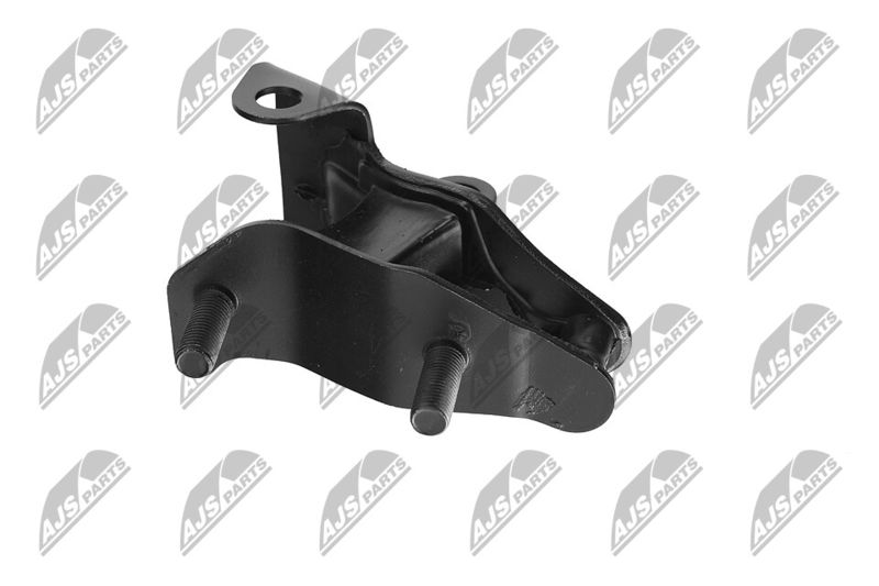 Paigutus, Mootor, NTY ZPS-HD-115