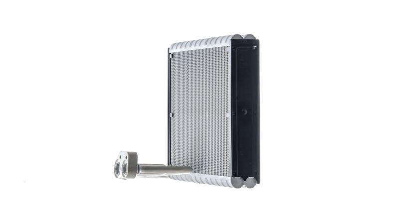 Product Image - Verdamper, airconditioning - AE169000P - MAHLE