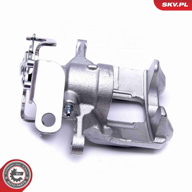 ESEN SKV 50SKV034 Brake Caliper