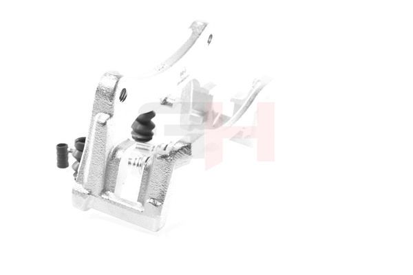 Kinnitus, pidurisadul, GH GH-462531H