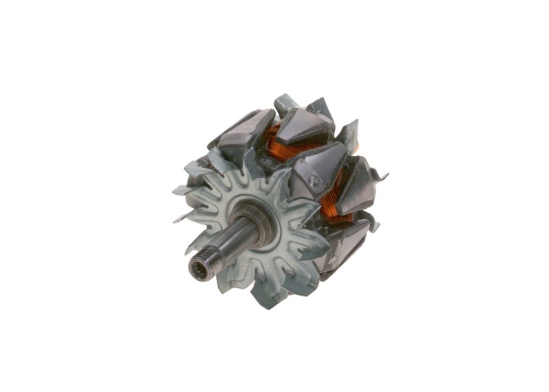 Rotor, generátor F 00M 131 680