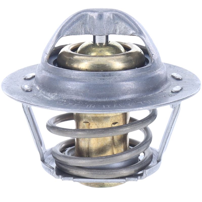 MOTORAD 1064-78 Thermostat, coolant