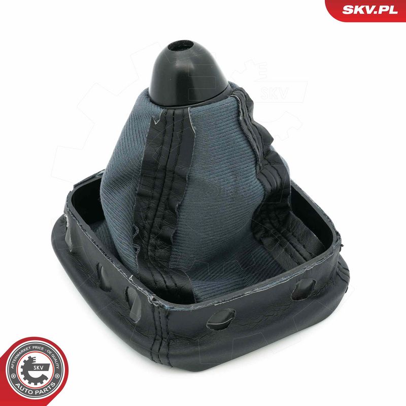 Käigukanginupp, ESEN SKV 63SKV449