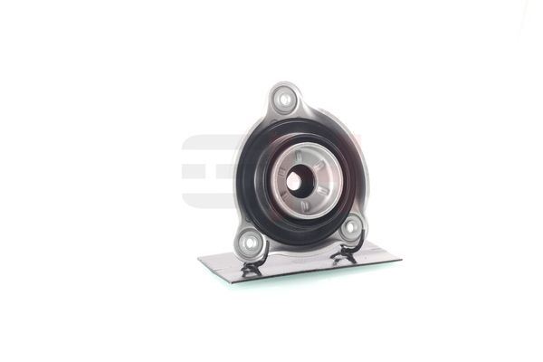 Remondikomplekt, vedruamordi tugilaager, GH GH-363368