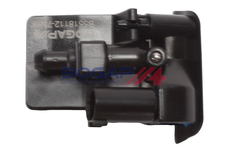OEM код товара: 61667161469