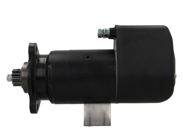 BV PSH 510.007.113.010 Starter