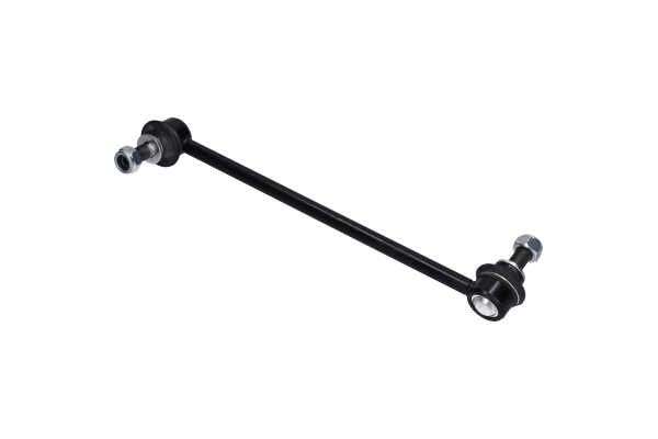 Kavo Parts SLS-10231 Link/Coupling Rod, stabiliser bar