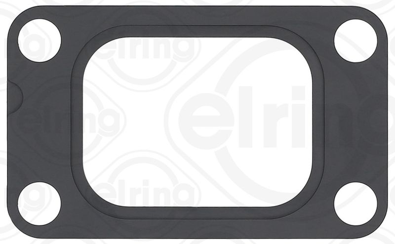 Product Image - Pakking, turbolader - 772.190 - ELRING