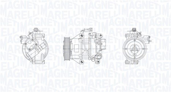 Prekės atitinka OEM kodą: 88310-0D010