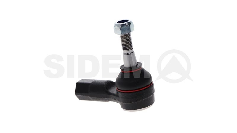 SIDEM 9638 Tie Rod End