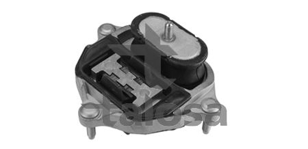 OEM код товара: 8K0399151DD