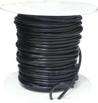Câble électrique RESTAGRAF 16230