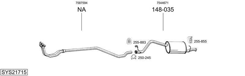 SYS21715.JPG