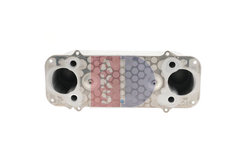 Chladič turba 267028N