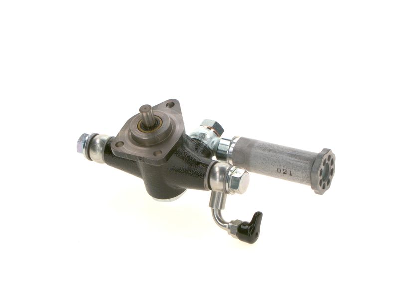 BOSCH F01G29R006 Fuel Pump