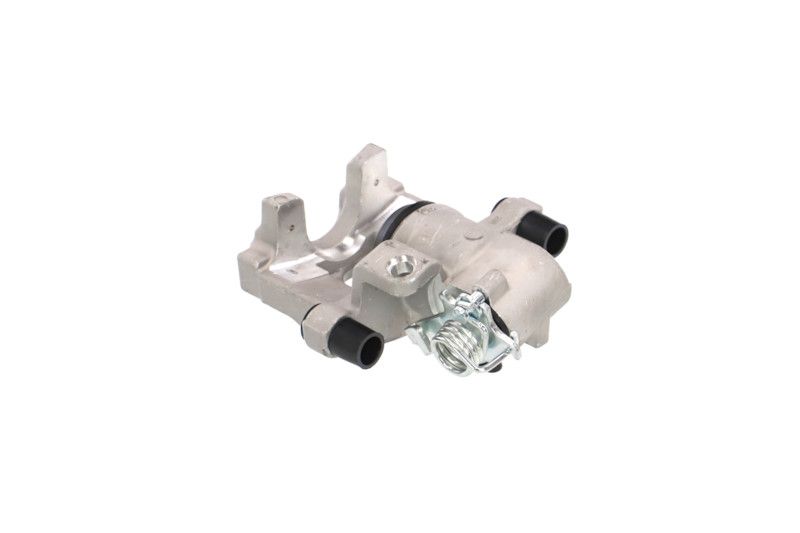 REMANTE 012-001-000210R Brake Caliper