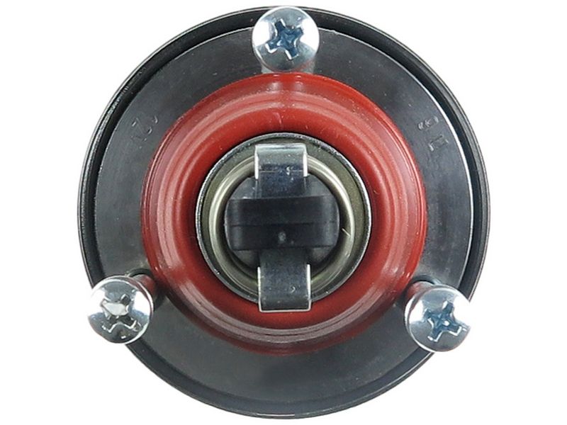 AS-PL SS9073(LETRIKA) Solenoid Switch, starter