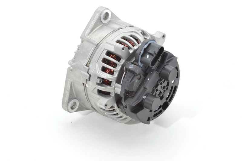 generátor 1 986 A00 547