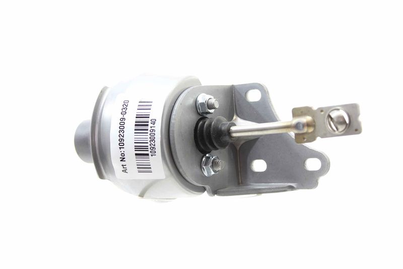 ALANKO 10923009 Actuator, turbocharger