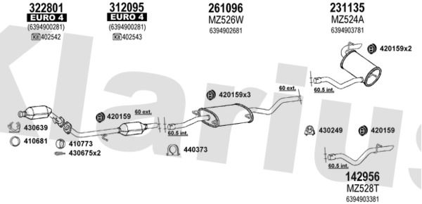 600954E.JPG