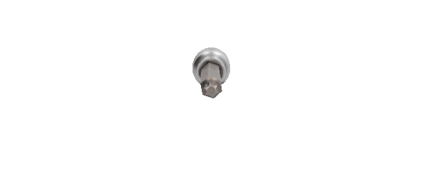 Padrun, KS TOOLS BT022700
