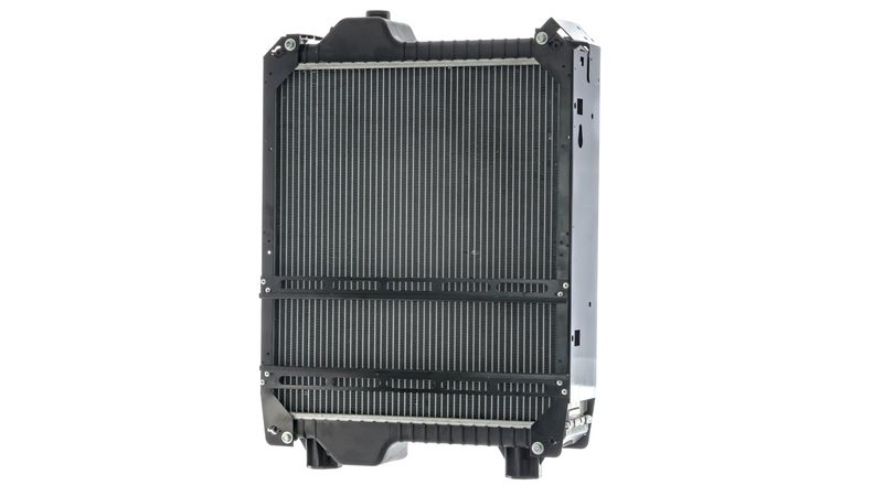 Product Image - Radiateur - CR2402000P - MAHLE