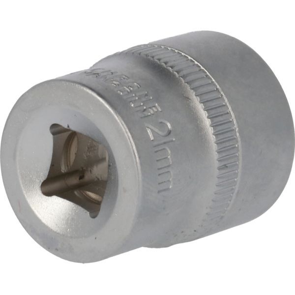Padrun, KS TOOLS BT021815