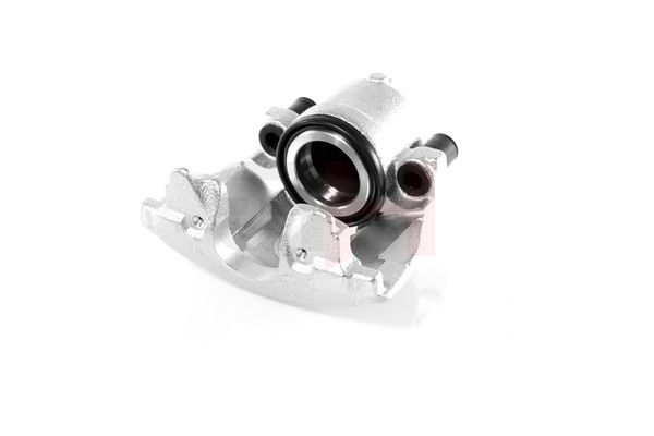 Pidurisadul, GH GH-433667V