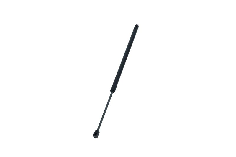 Gaasivedru, pagasi-, veoruum, NRF 906001