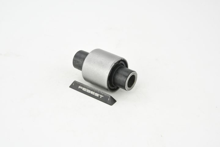 Puks, FEBEST NAB-089