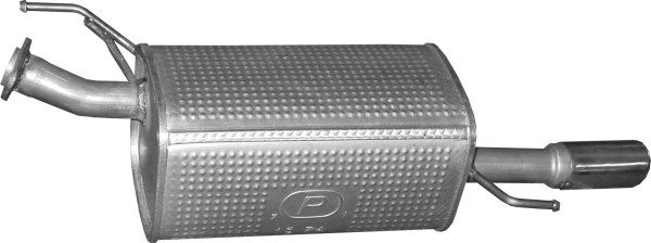 Lõppsummuti, POLMO 15.74