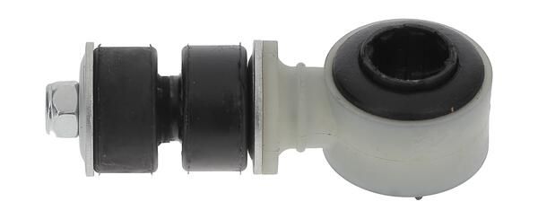 Tige+stabilisateur MOOG OP-LS-0993