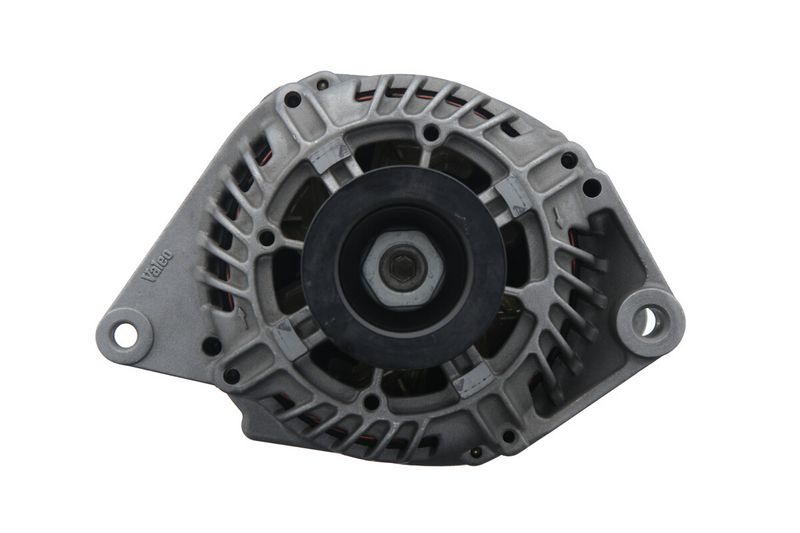 GENERATOR VALEO 436283