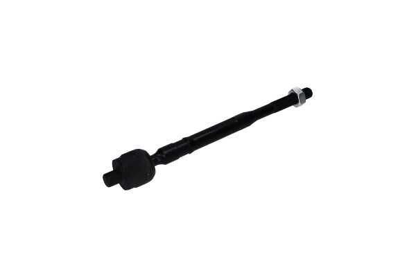 Kavo Parts STR-6523 Inner Tie Rod