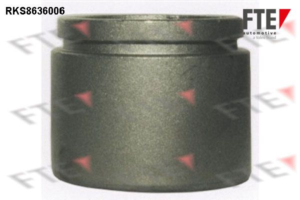 RKS8636006.JPG