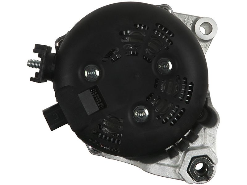 AS-PL A6590(DENSO) Generatorius