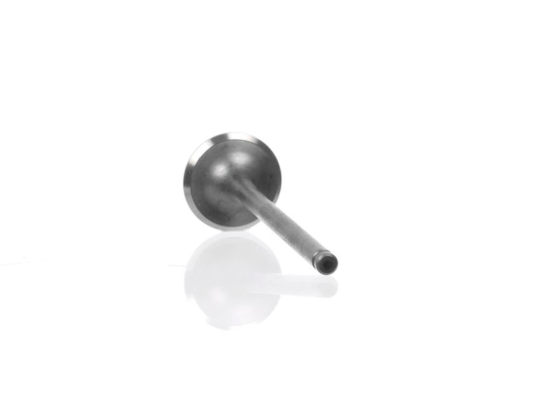Product Image - Uitlaatklep - VE0172 - ET ENGINETEAM