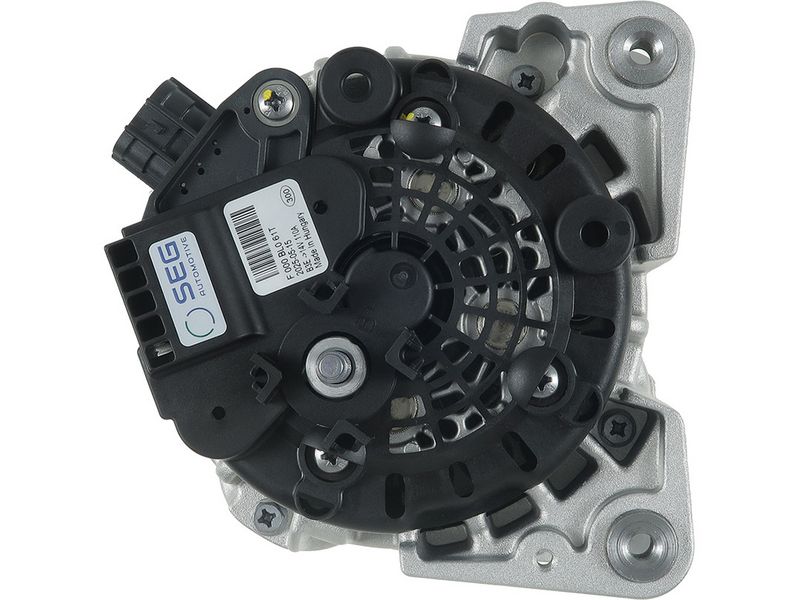 This part match OEM code: A2TG0881