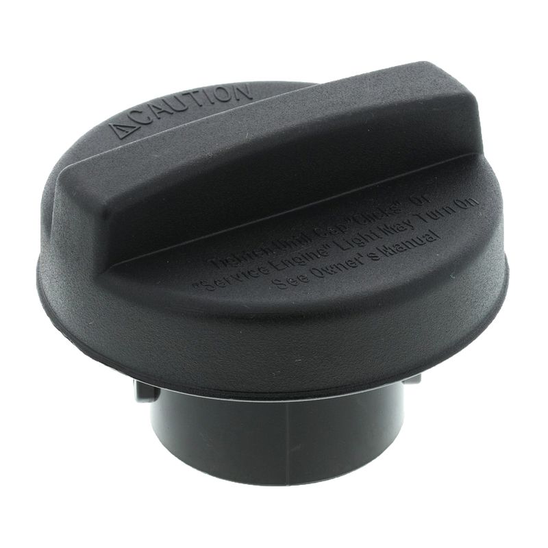 MOTORAD MGC838 Cap, fuel tank