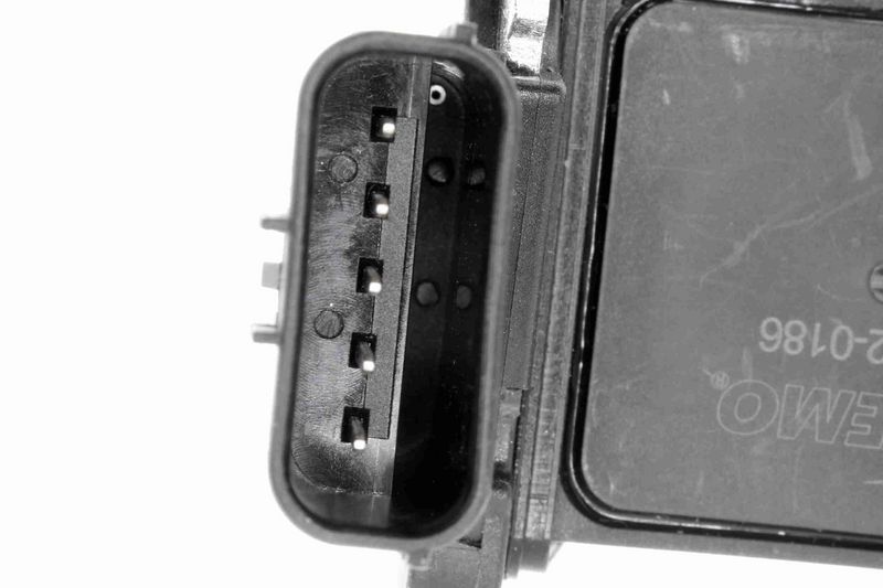 Õhumassimõõtja, VEMO V26-72-0186