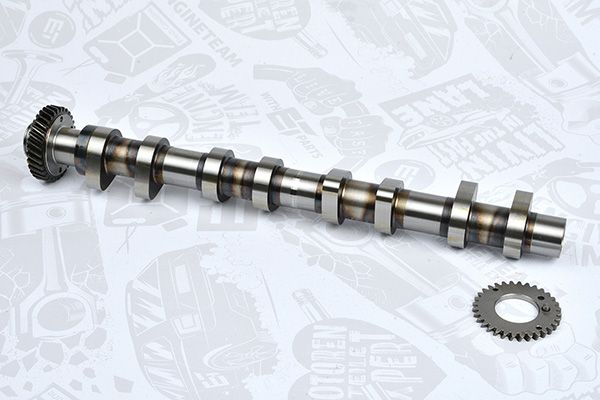 Product Image - Nokkenas - HV0125 - ET ENGINETEAM