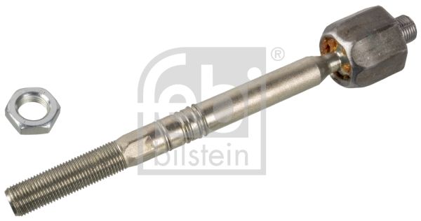 FEBI BILSTEIN axiális csukló, vezetőkar 108806