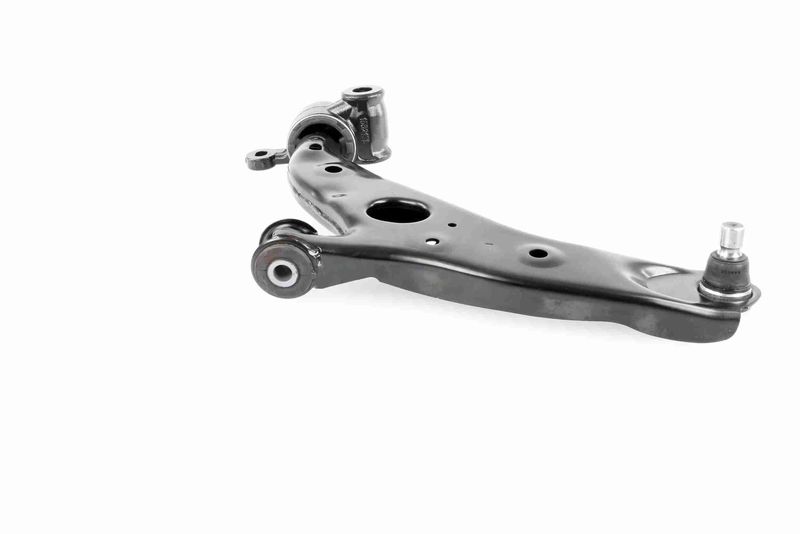 ACKOJA A32-1148 Control/Trailing Arm, wheel suspension