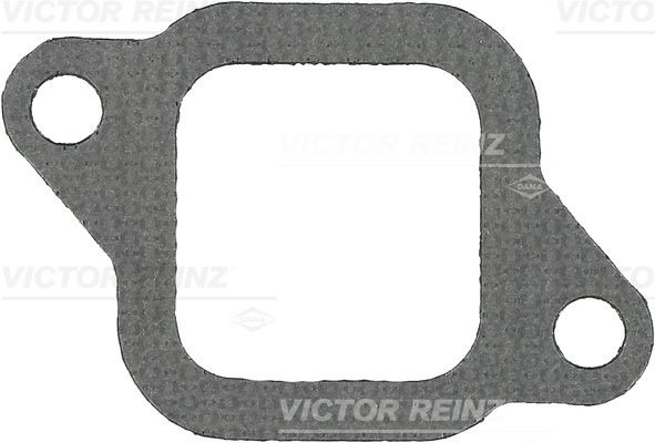 VICTOR REINZ 71-24213-20 - Gasket, intake manifold