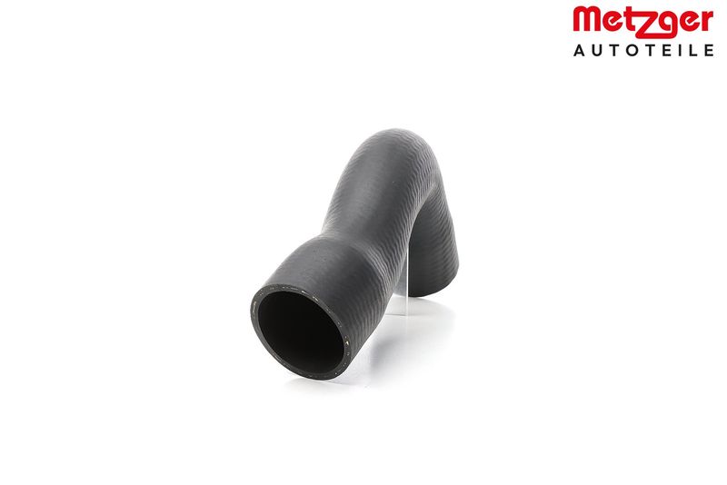 METZGER AUTOTEILE 2400904 Charge Air Hose