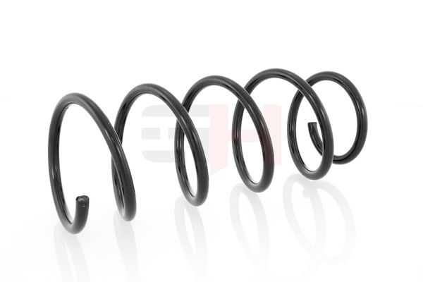 GH GH-204717 Suspension Spring