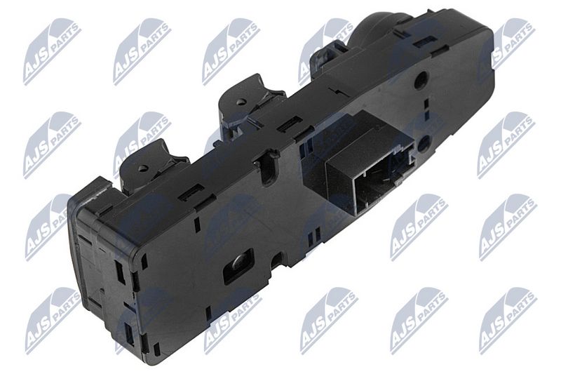 NTY EWS-BM-008 Switch, window regulator