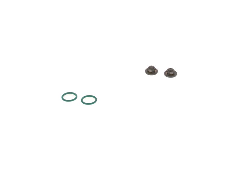 Image 18